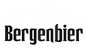 bergenbier_lp